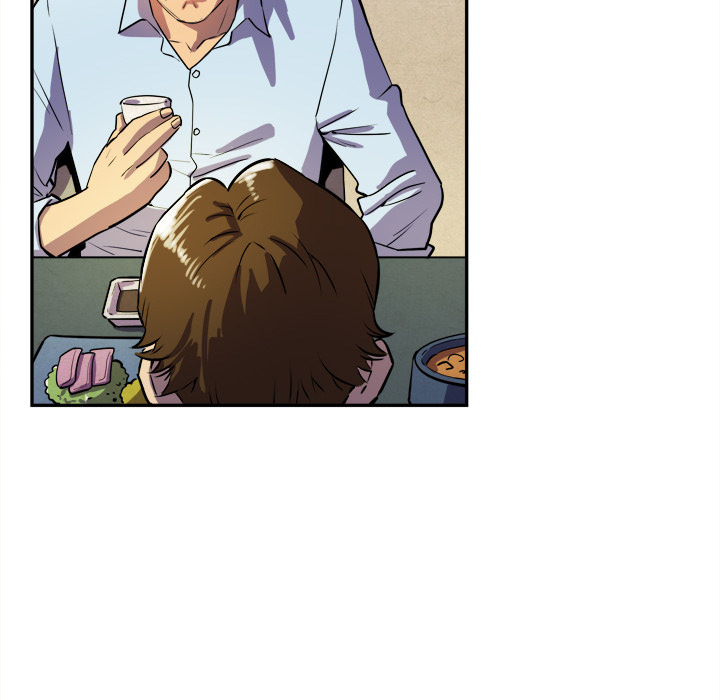 Wife Training Chapter 2 image 36