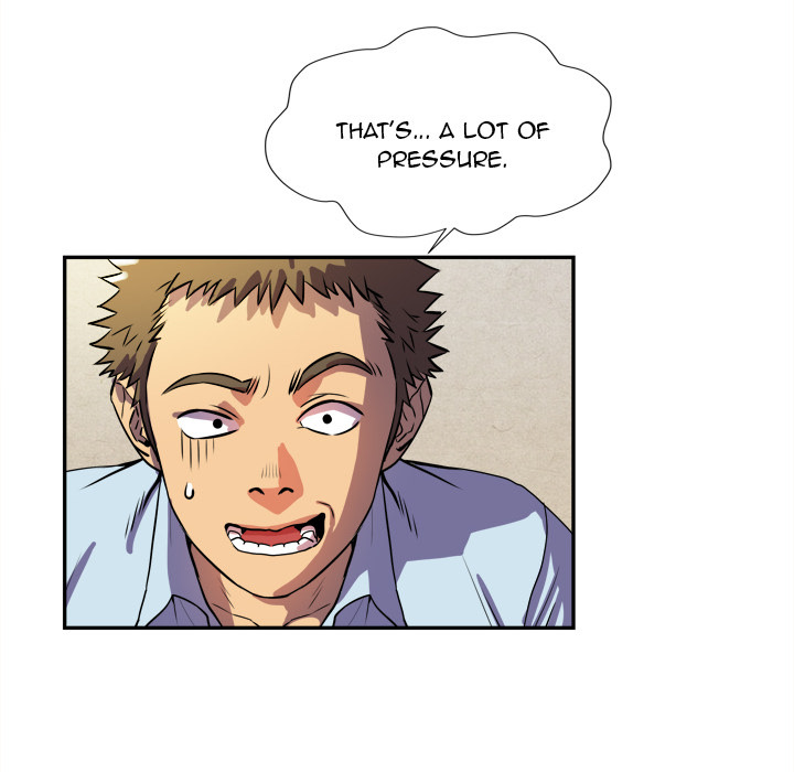 Wife Training Chapter 2 image 37