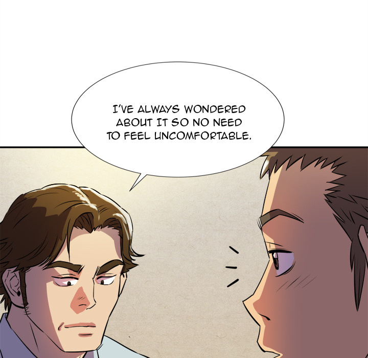 Wife Training Chapter 2 image 38