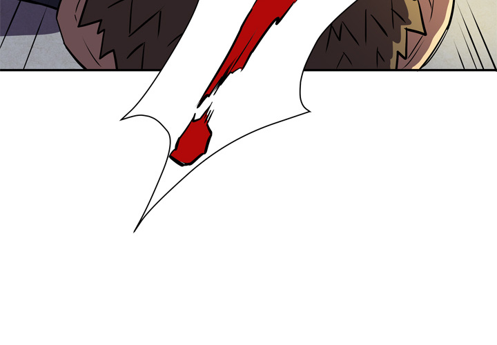 Wife Training Chapter 2 image 3