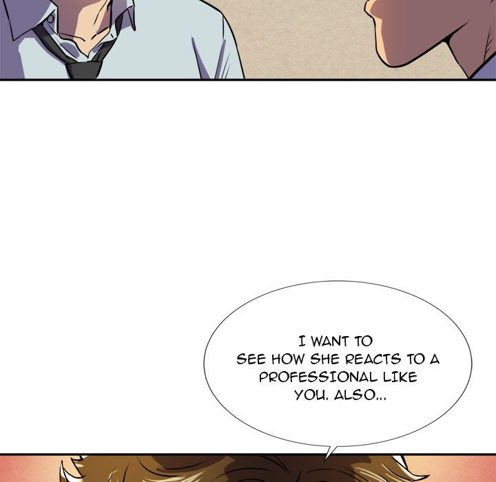 Wife Training Chapter 2 image 39