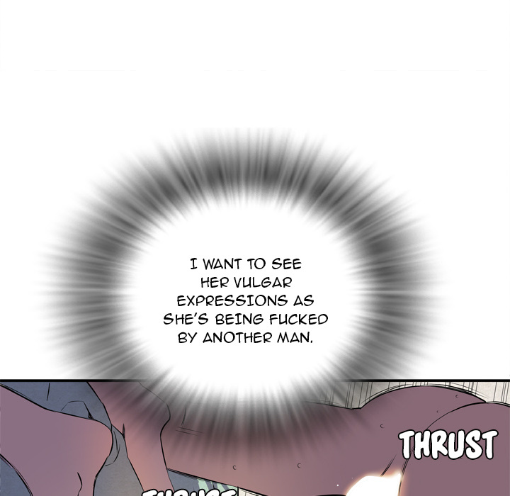 Wife Training Chapter 2 image 41