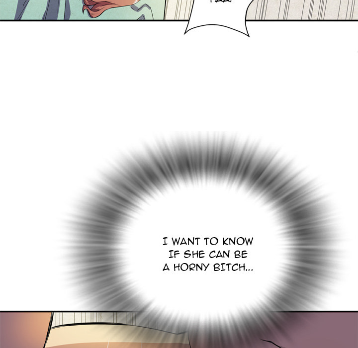 Wife Training Chapter 2 image 43