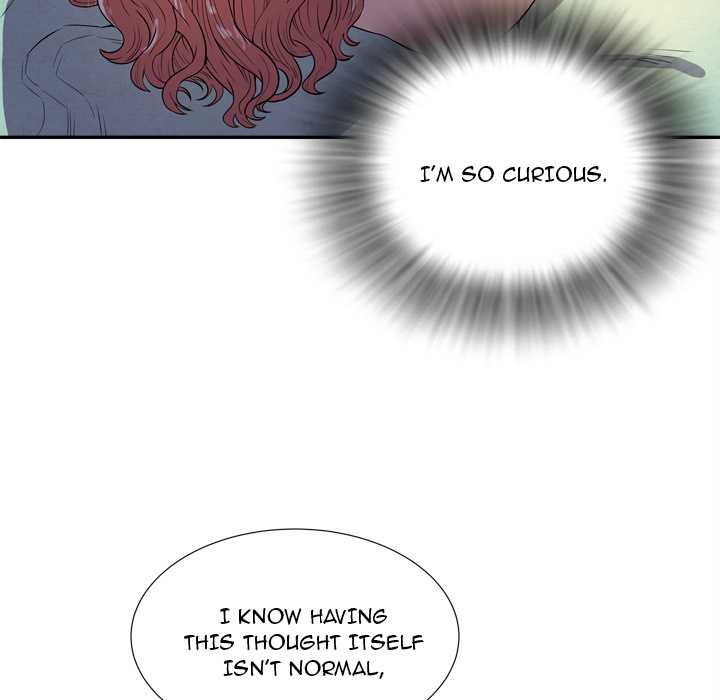Wife Training Chapter 2 image 45