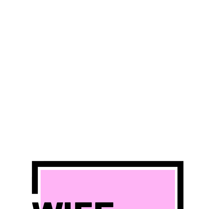 Wife Training Chapter 2 image 4