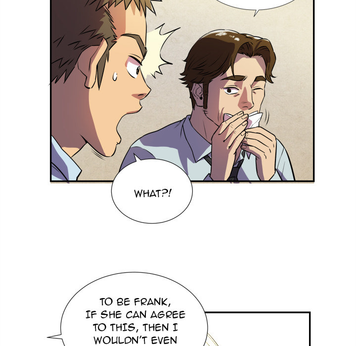 Wife Training Chapter 2 image 49