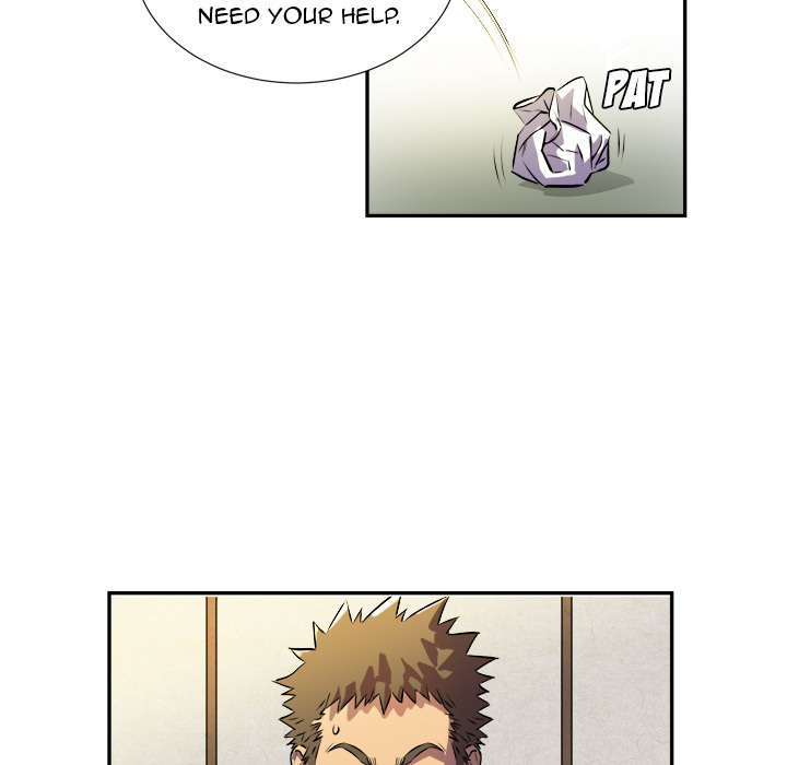 Wife Training Chapter 2 image 50