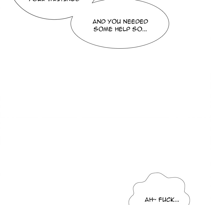 Wife Training Chapter 2 image 52