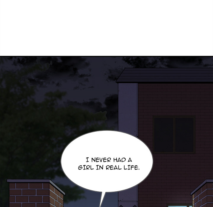 Wife Training Chapter 2 image 55