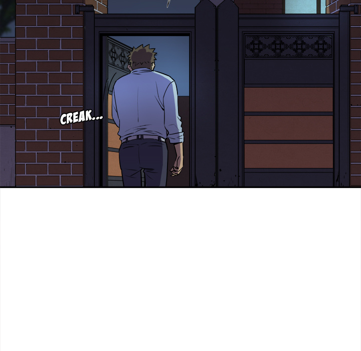 Wife Training Chapter 2 image 56