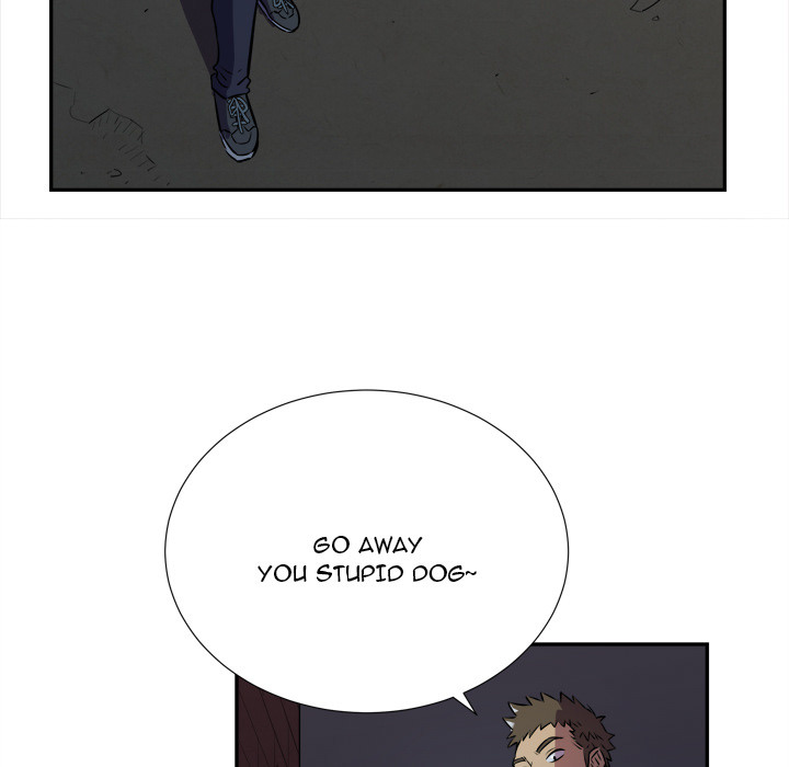 Wife Training Chapter 2 image 58
