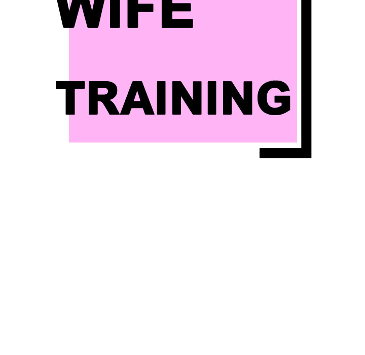 Wife Training Chapter 2 image 5