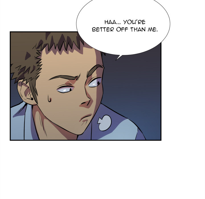 Wife Training Chapter 2 image 60