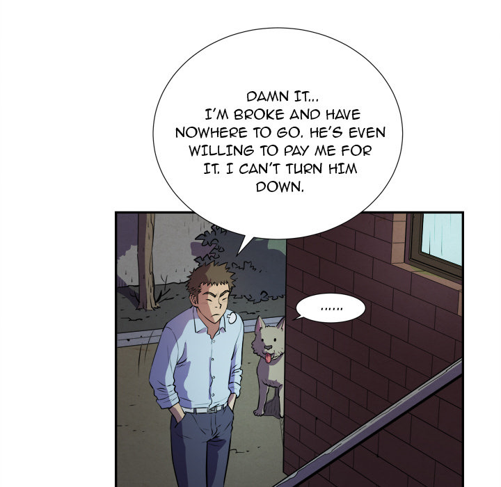 Wife Training Chapter 2 image 61