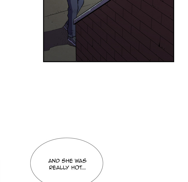 Wife Training Chapter 2 image 62
