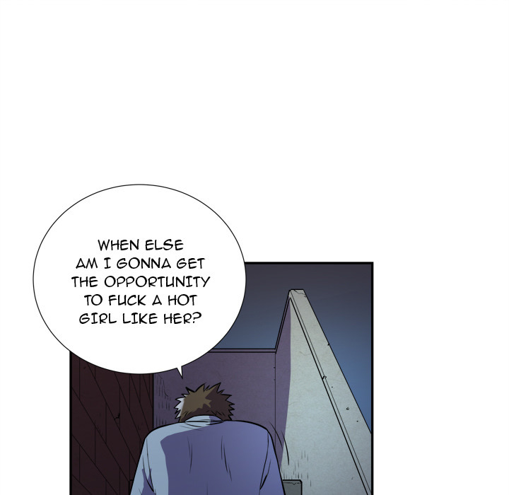 Wife Training Chapter 2 image 64