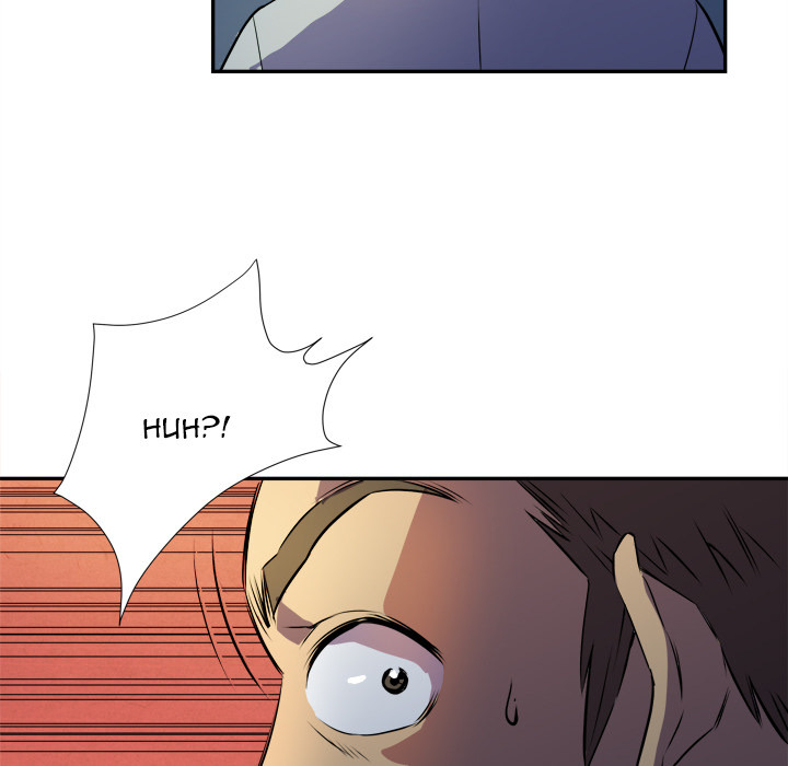 Wife Training Chapter 2 image 66