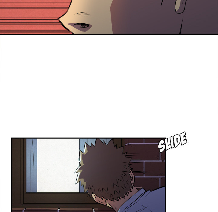 Wife Training Chapter 2 image 67