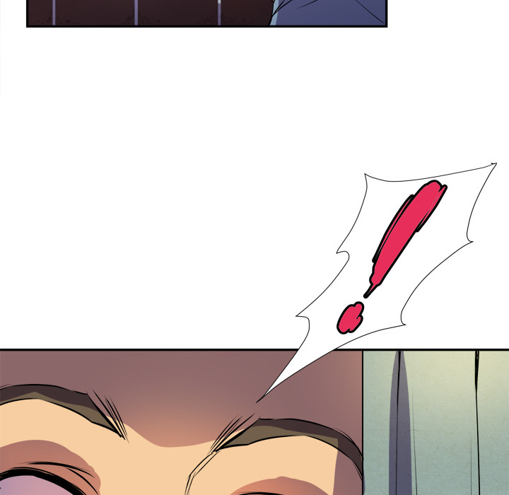 Wife Training Chapter 2 image 68