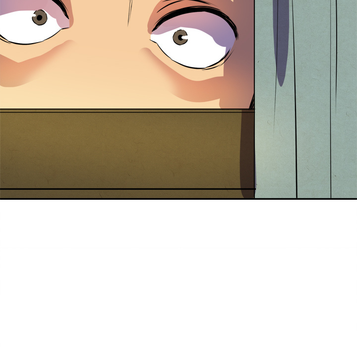 Wife Training Chapter 2 image 69