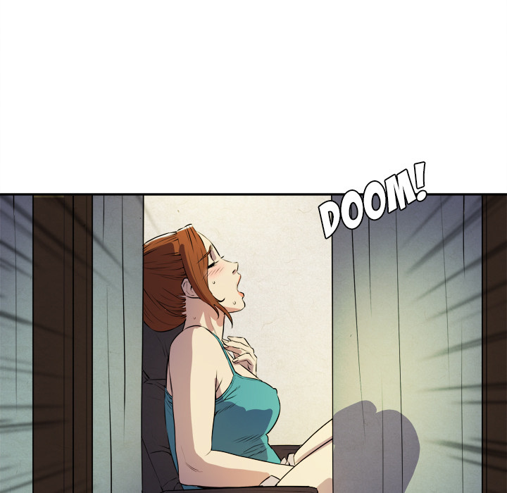 Wife Training Chapter 2 image 70