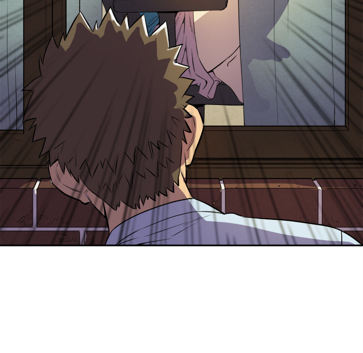 Wife Training Chapter 2 image 71
