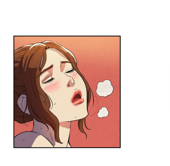 Wife Training Chapter 2 image 72