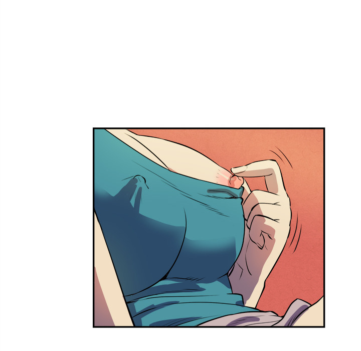Wife Training Chapter 2 image 73