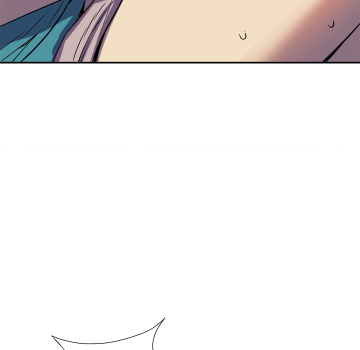 Wife Training Chapter 2 image 75