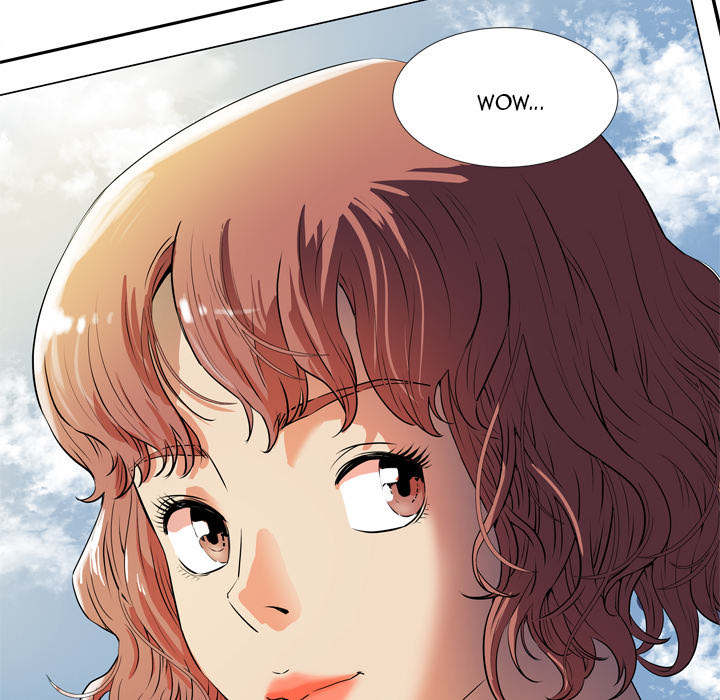 Wife Training Chapter 2 image 7