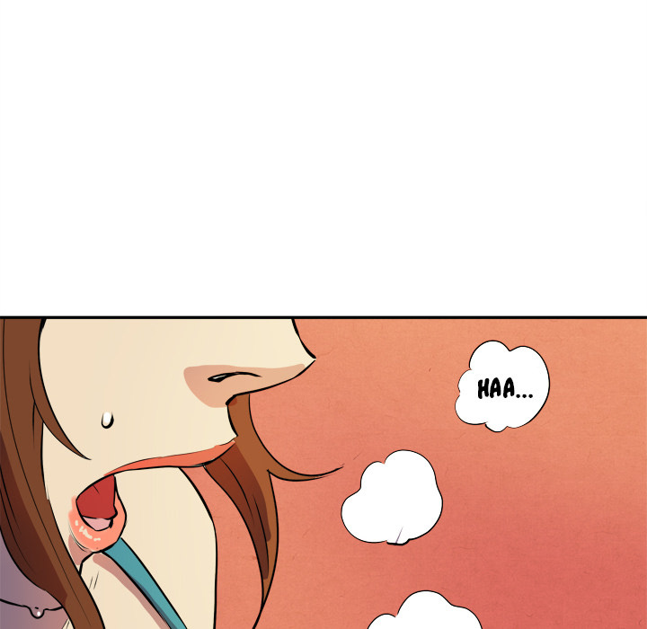 Wife Training Chapter 2 image 79