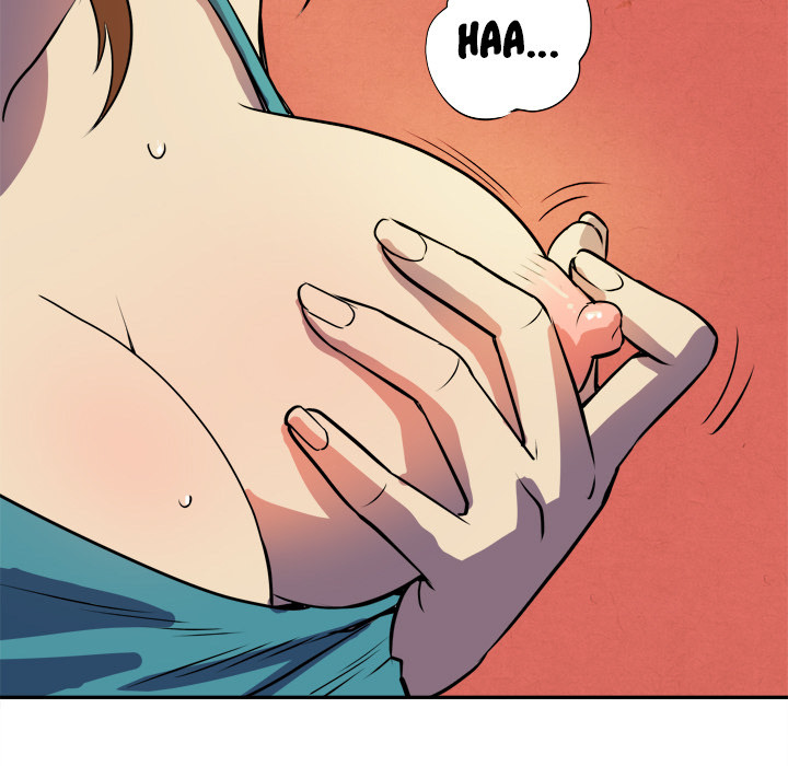 Wife Training Chapter 2 image 80
