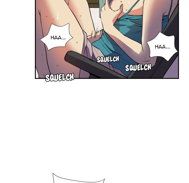 Wife Training Chapter 2 image 85