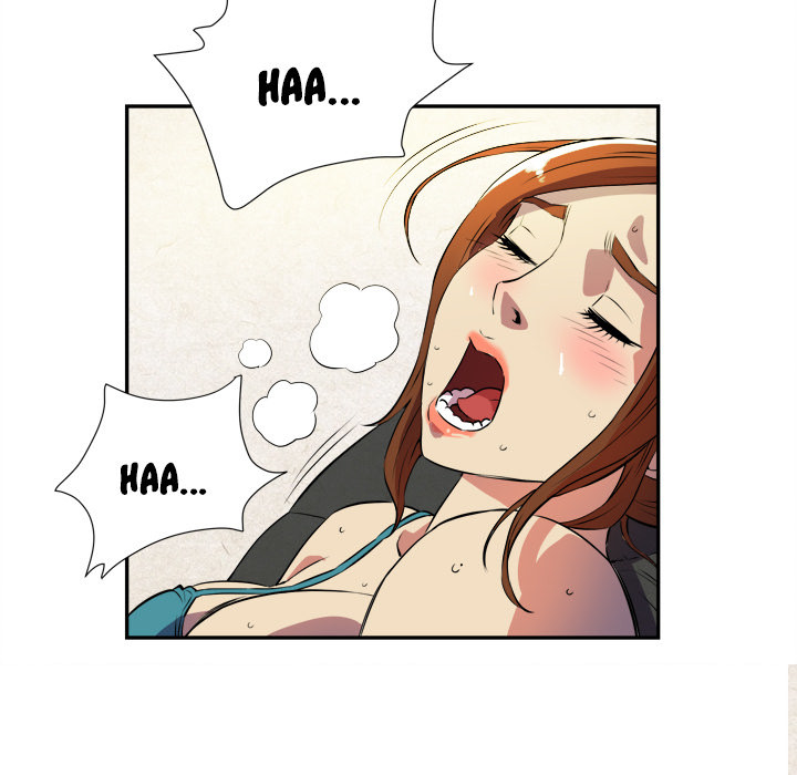 Wife Training Chapter 2 image 86