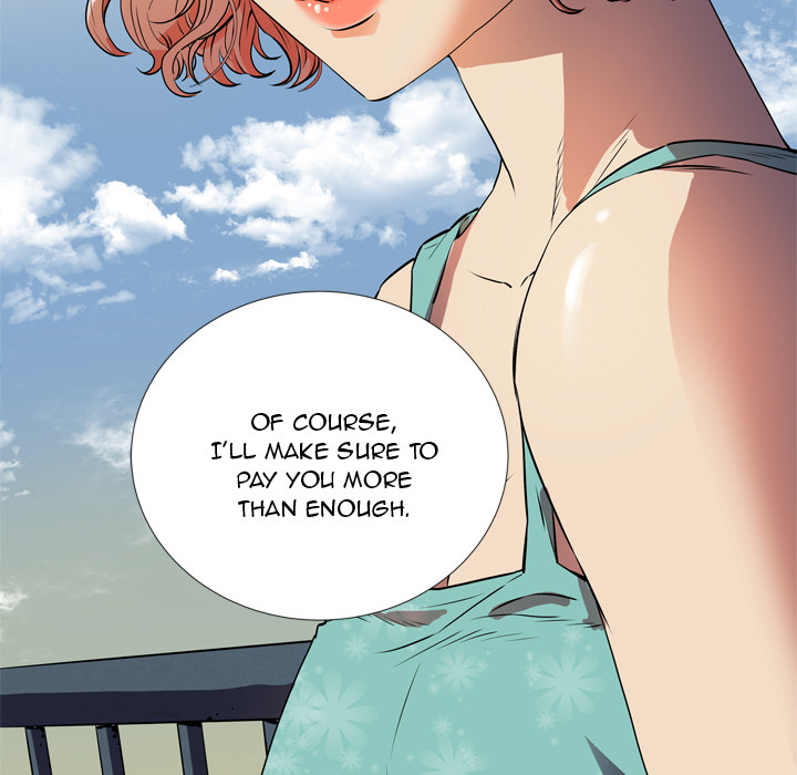 Wife Training Chapter 2 image 8