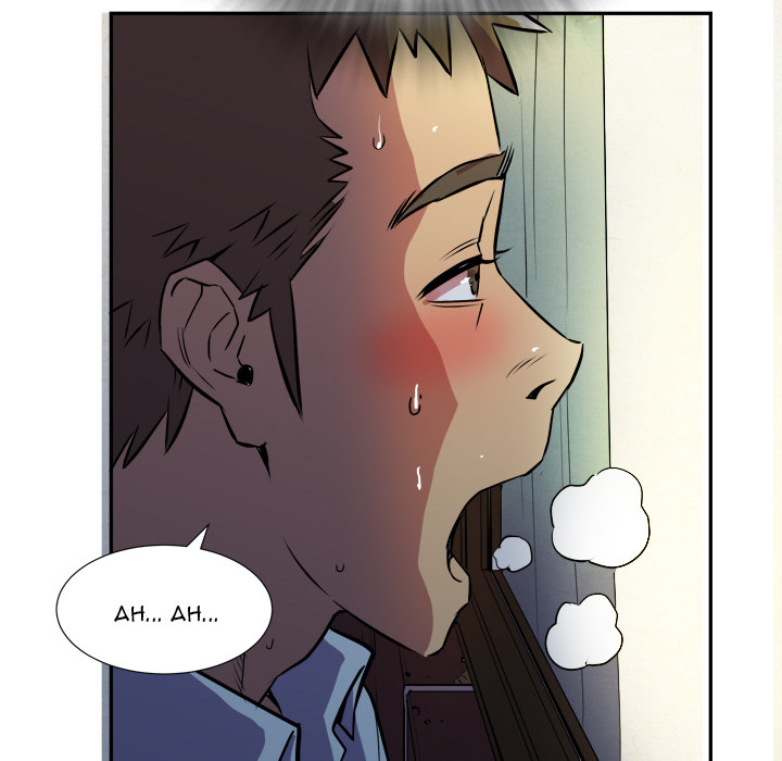 Wife Training Chapter 2 image 90