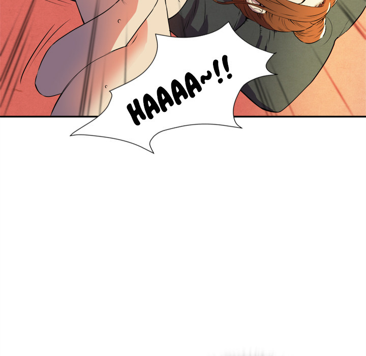 Wife Training Chapter 2 image 94