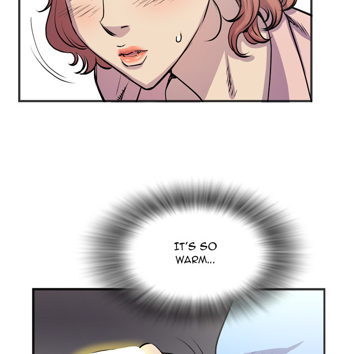 Wife Training Chapter 20 image 9