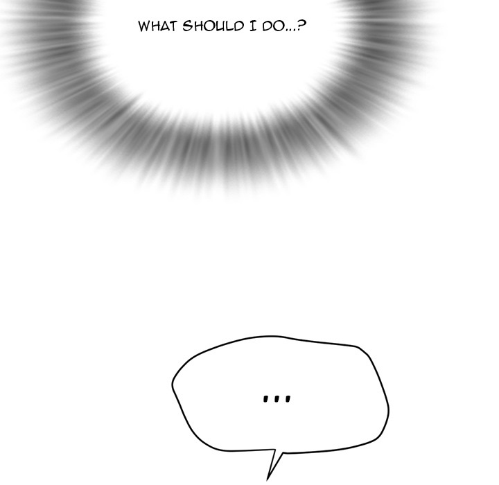 Wife Training Chapter 20 image 100