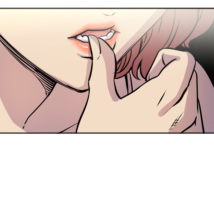 Wife Training Chapter 20 image 101