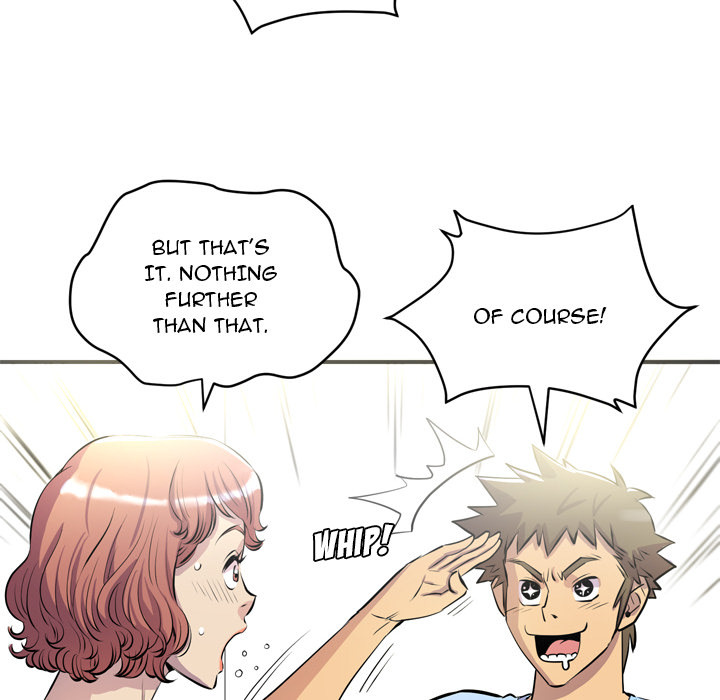 Wife Training Chapter 20 image 105