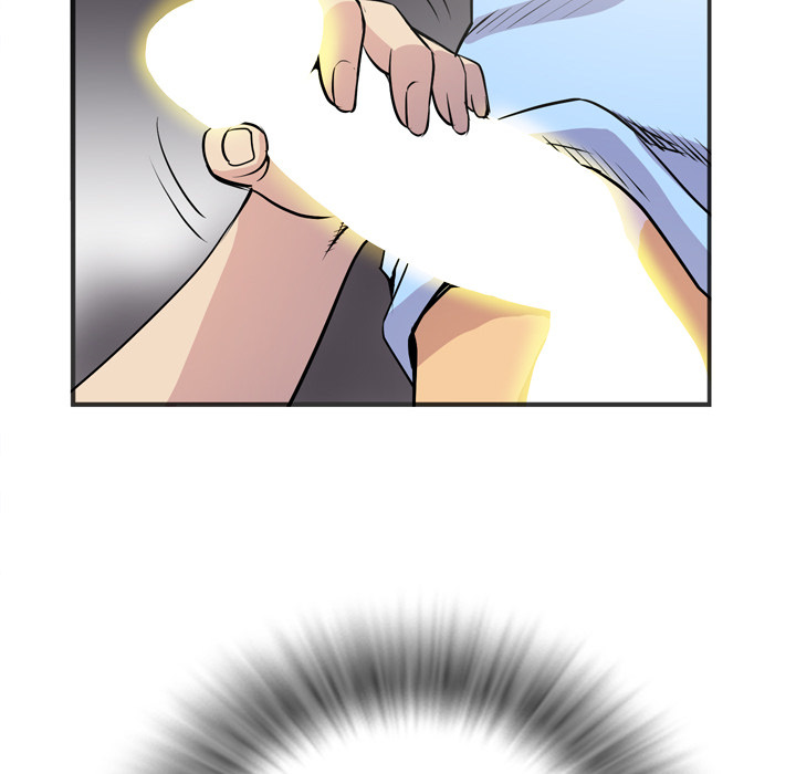 Wife Training Chapter 20 image 10