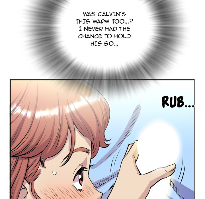 Wife Training Chapter 20 image 11