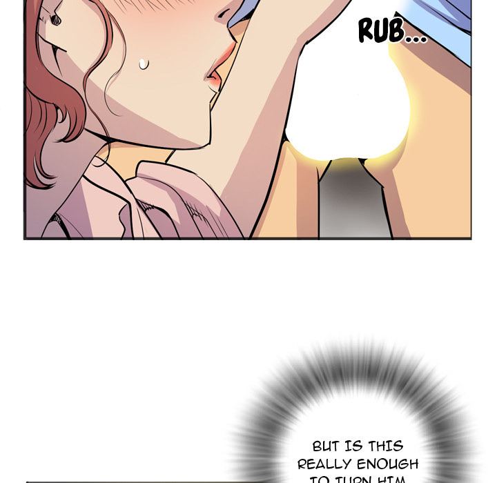 Wife Training Chapter 20 image 12