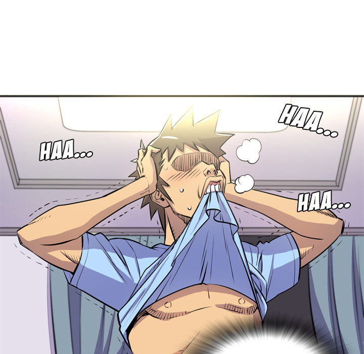 Wife Training Chapter 20 image 14