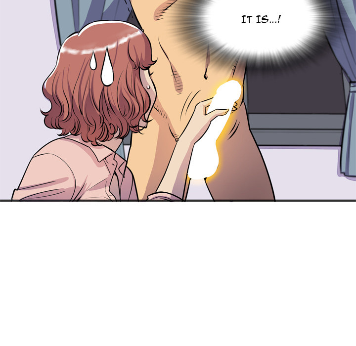 Wife Training Chapter 20 image 15
