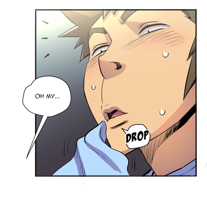 Wife Training Chapter 20 image 16