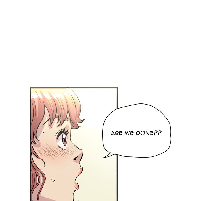 Wife Training Chapter 20 image 17