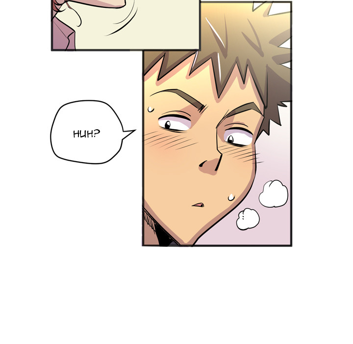 Wife Training Chapter 20 image 18