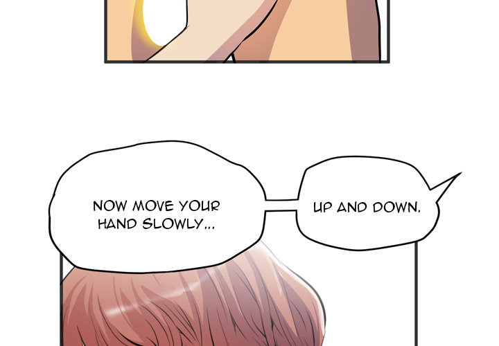 Wife Training Chapter 20 image 1